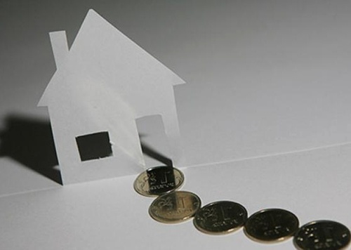 Досрочное погашение ипотечного кредита